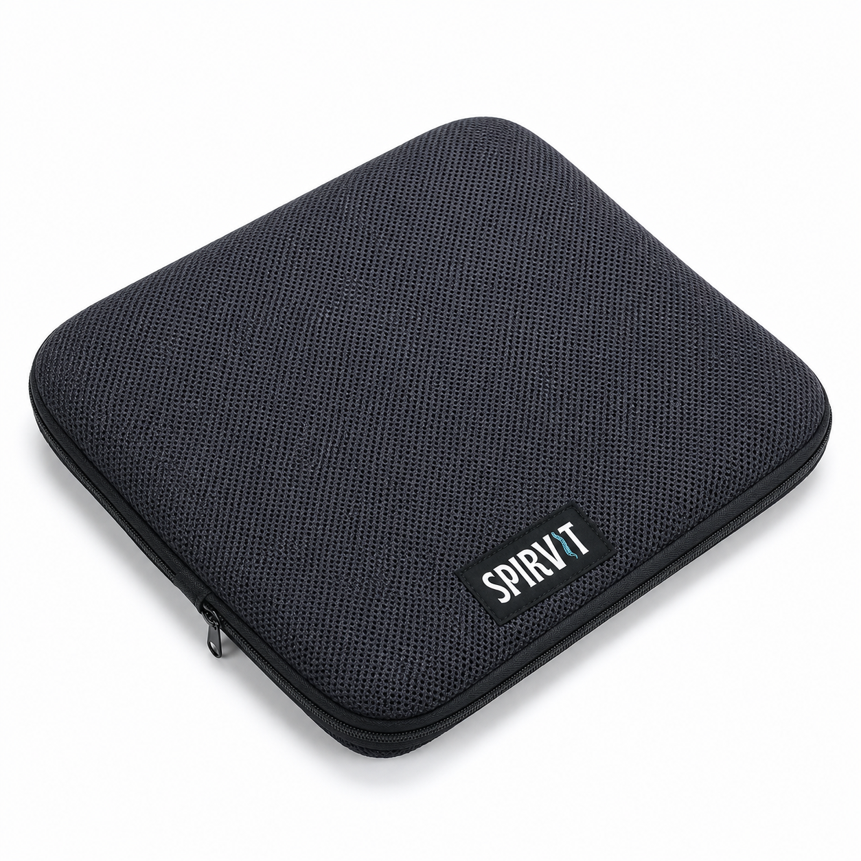 SPIRVIT SkinSafe™ Cover