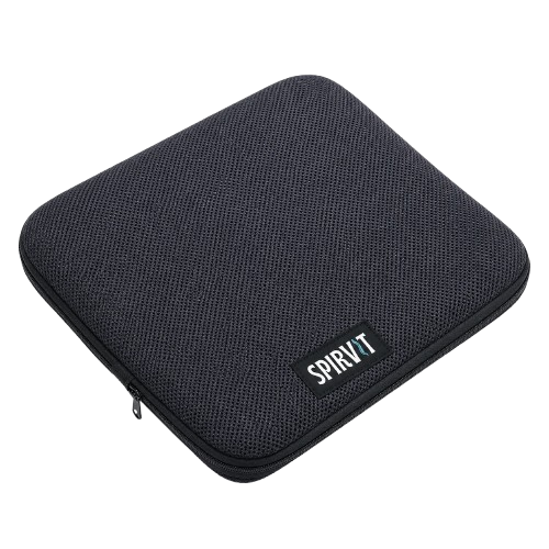 SkinSafe™ Cover