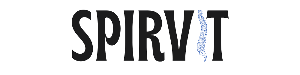 Spirvit